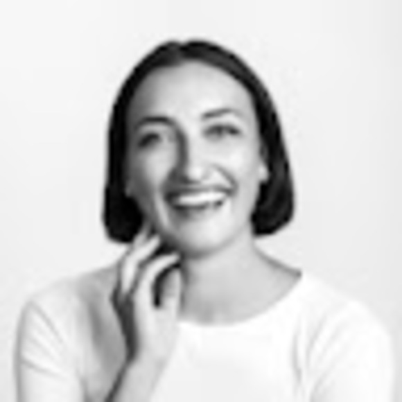 Meet your Posher, Maya - Picture 1 of 1